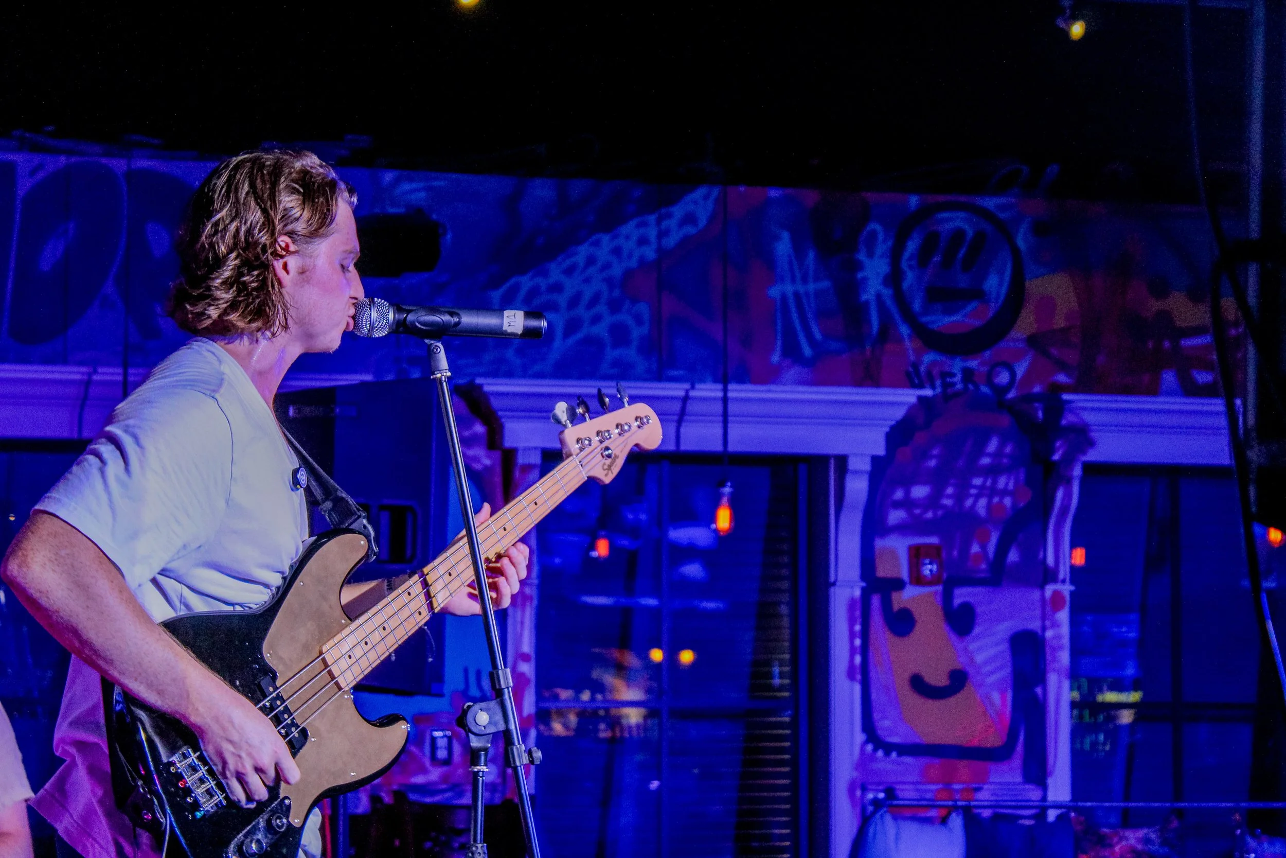 Dead Queens @ Rai's_smalls-16.jpg