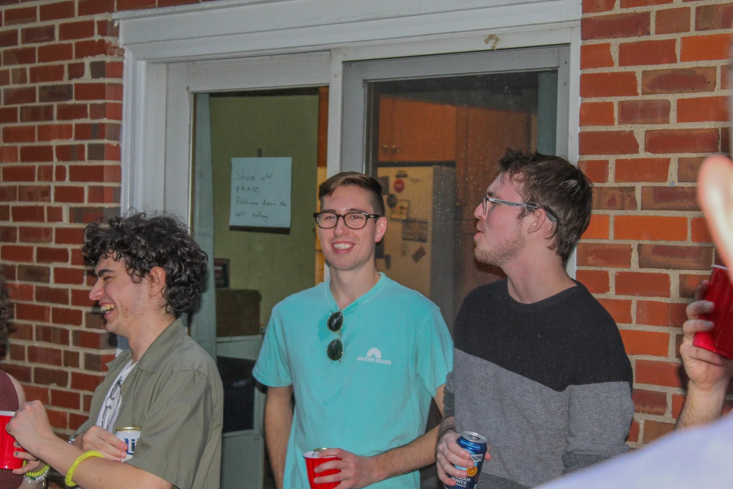 Thru My Lens 2025-22.jpg