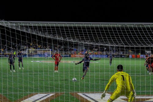 RIFC_099.jpg