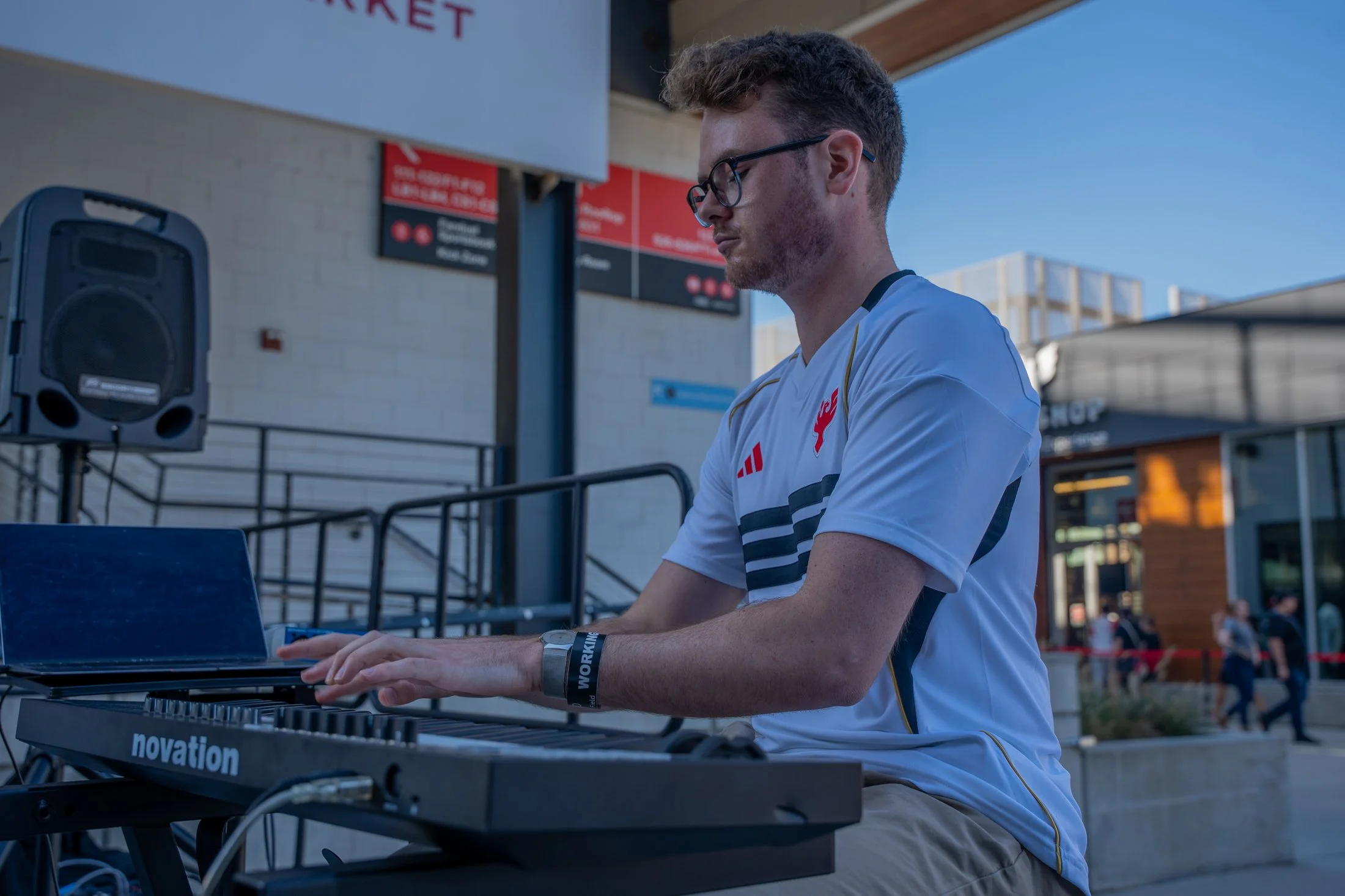 Dead Queens_Audi Field-401.jpg