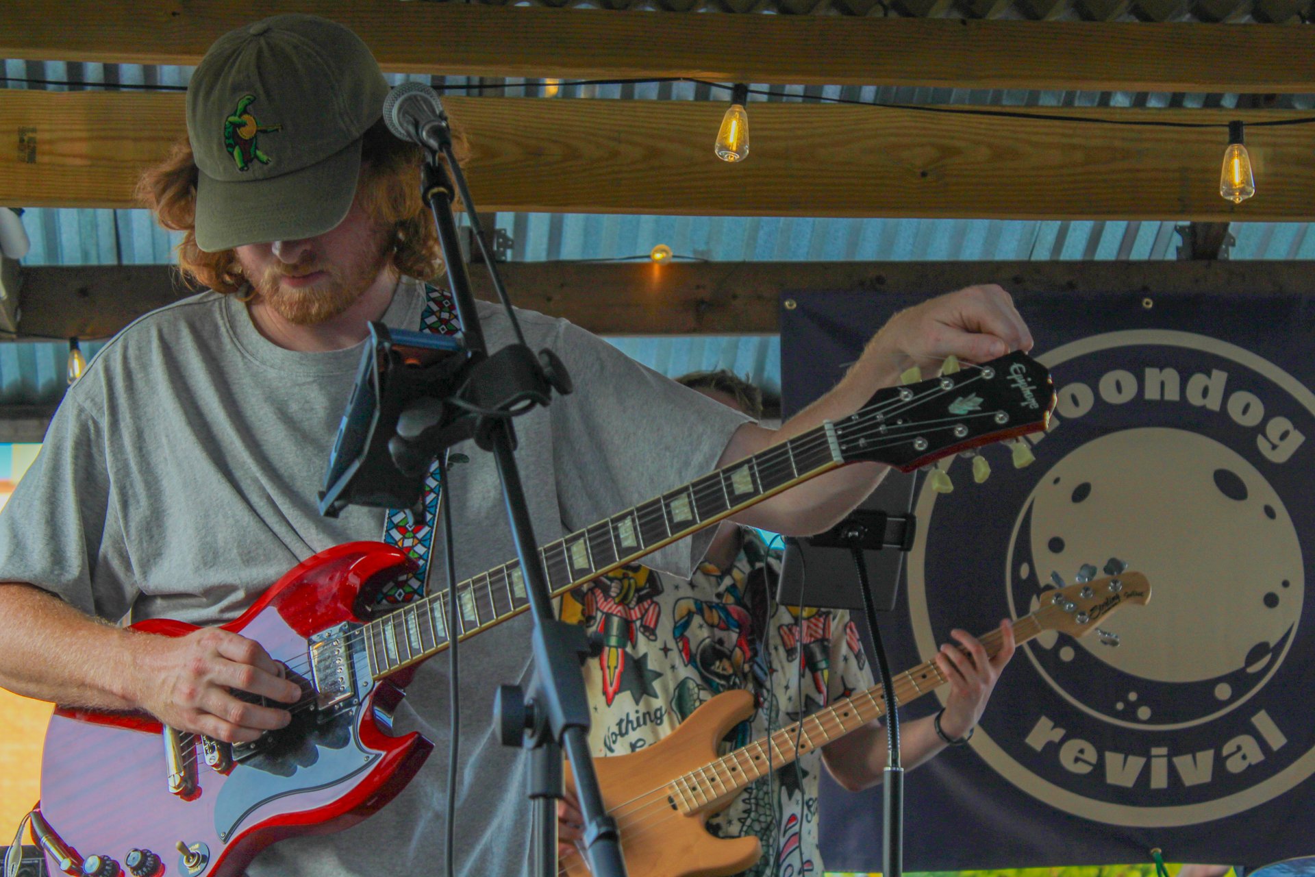 Clare & Don's Beach Shack - Moondog Revivial-033.jpg