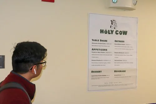 holy+cow+grand-01.jpg