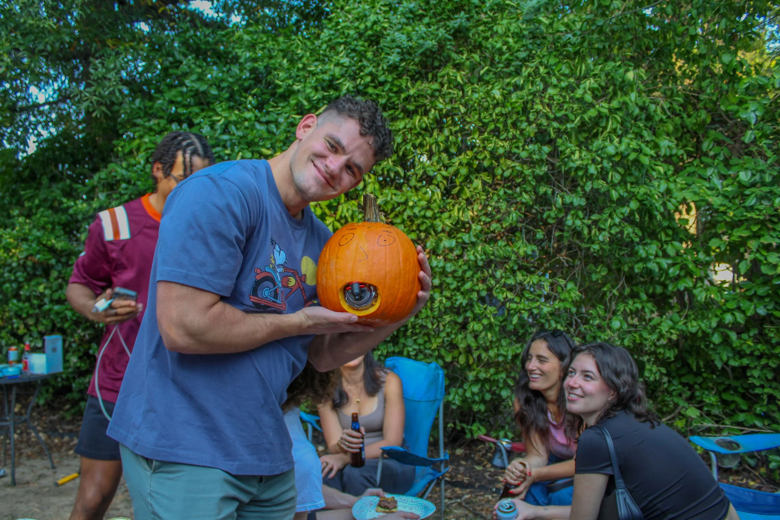 STUMPTOBERFEST-223.jpg