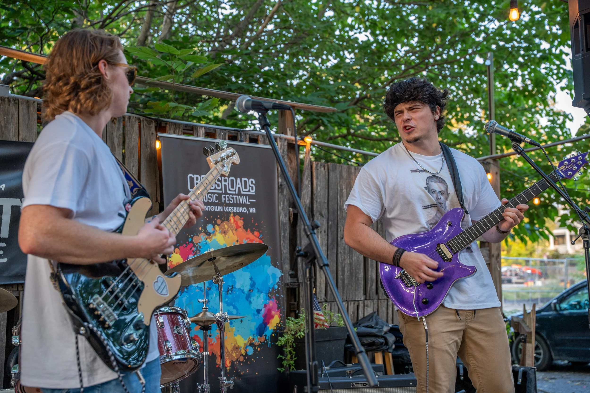 Crossroads Fest-157.jpg