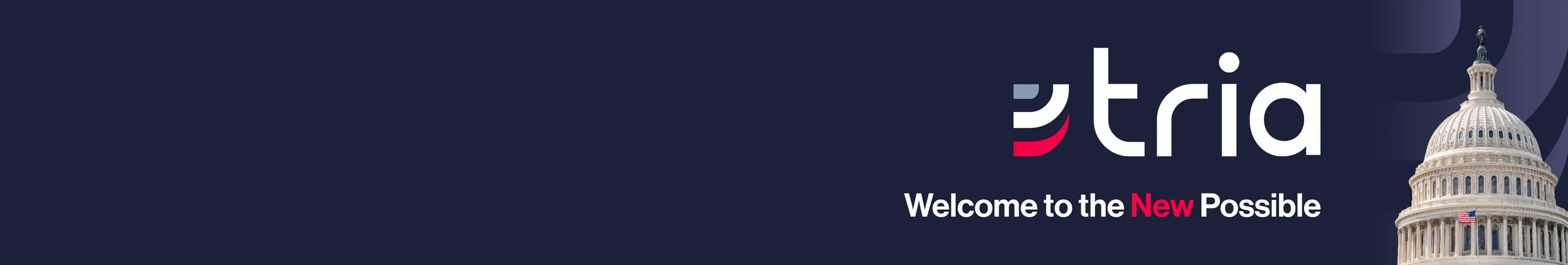 Tria Federal 2025 LinkedIn Banner.jpg