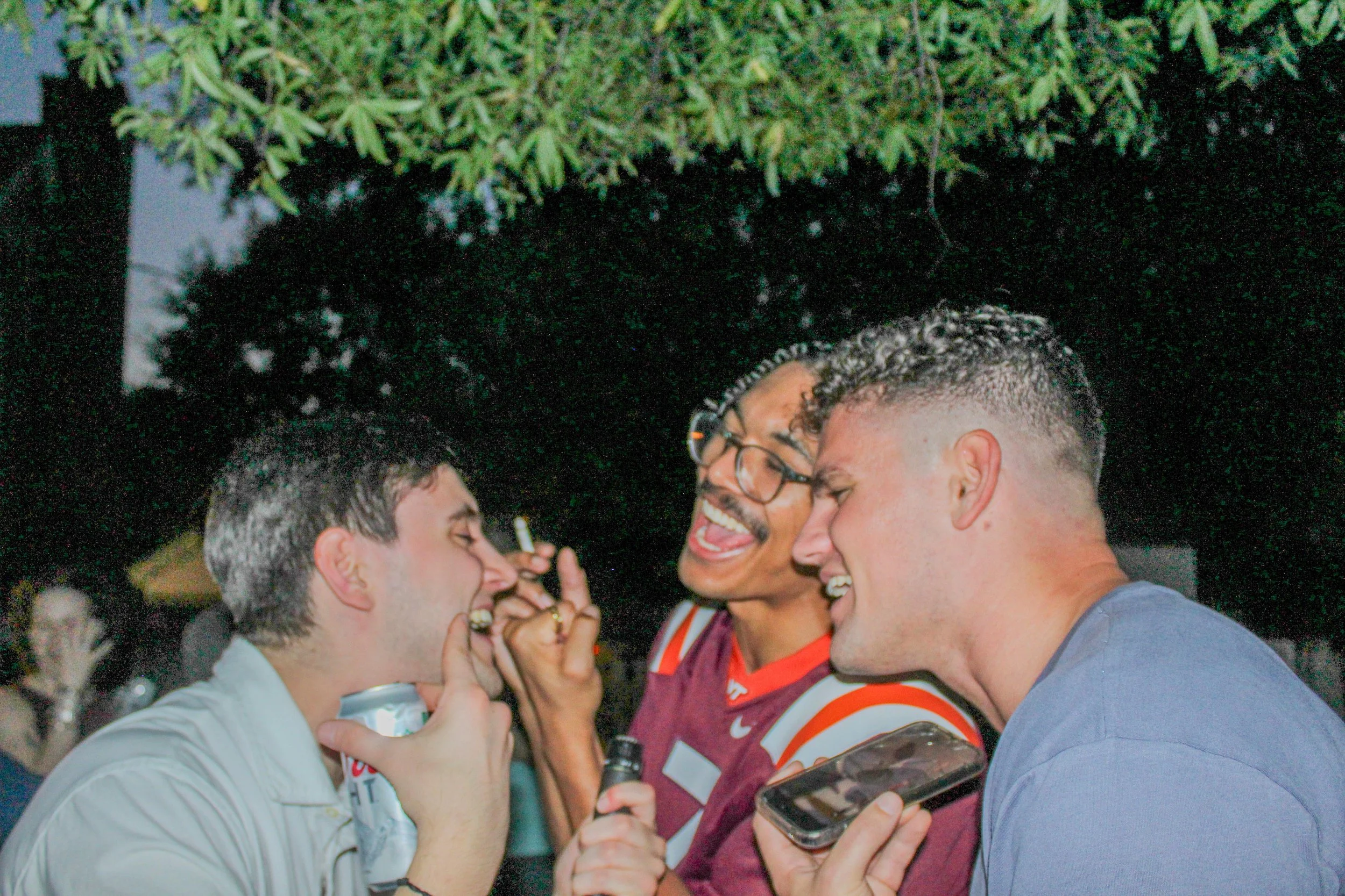 Thru My Lens 2025-29.jpg