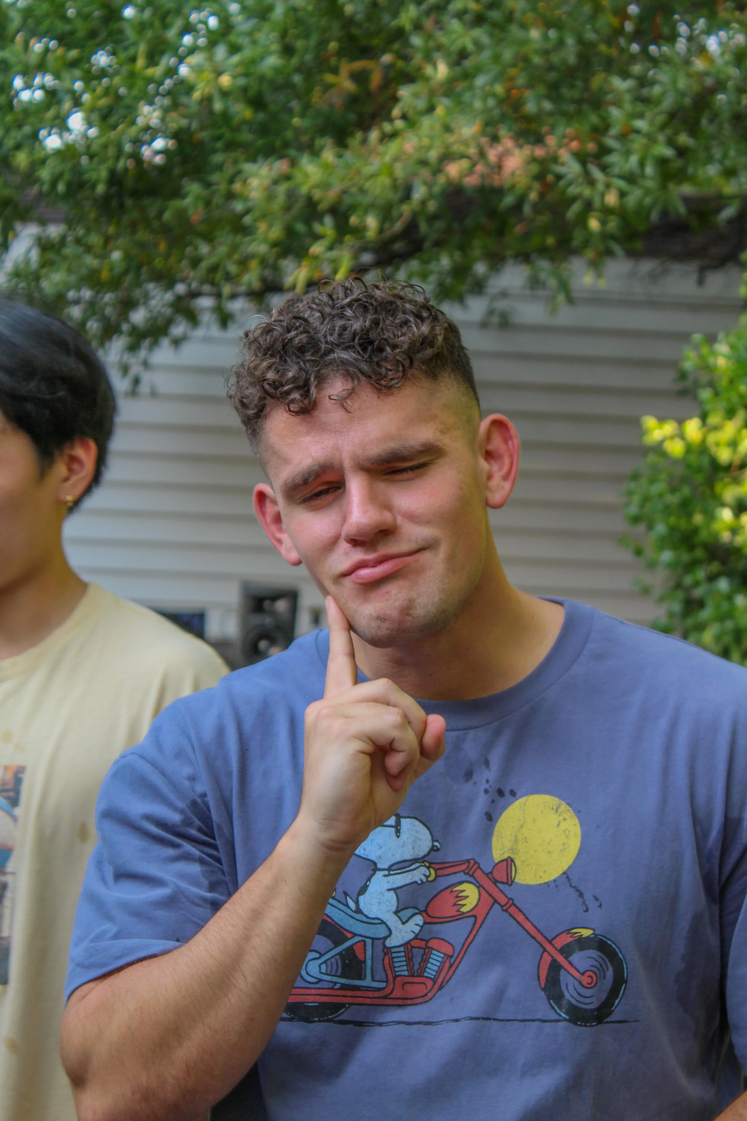 Thru My Lens 2025-06.jpg