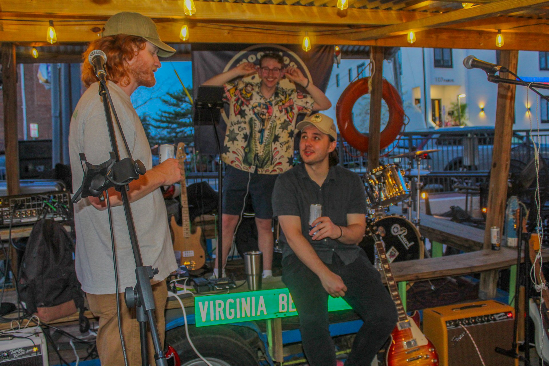 Clare & Don's Beach Shack - Moondog Revivial-076.jpg