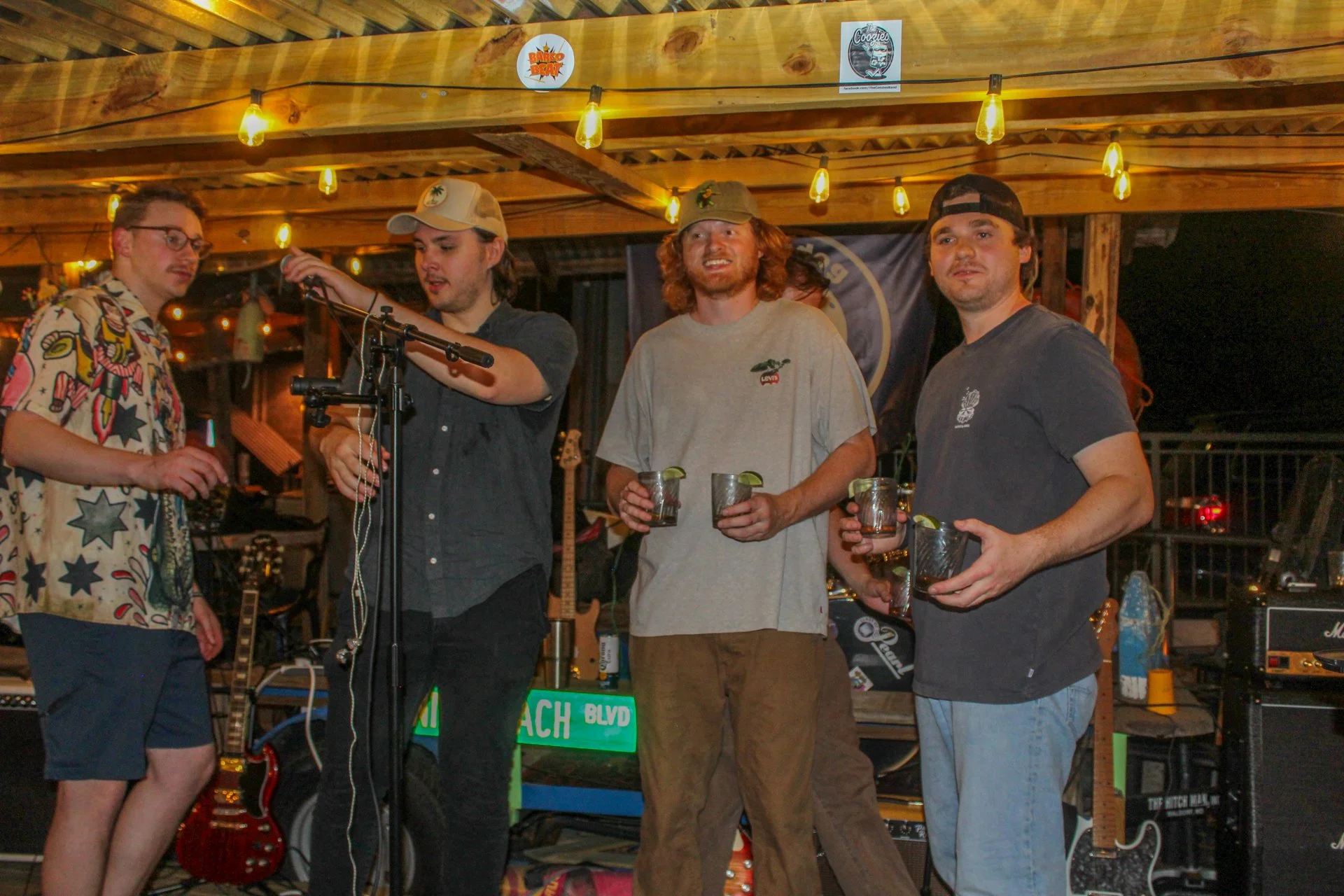 Clare & Don's Beach Shack - Moondog Revivial-120.jpg