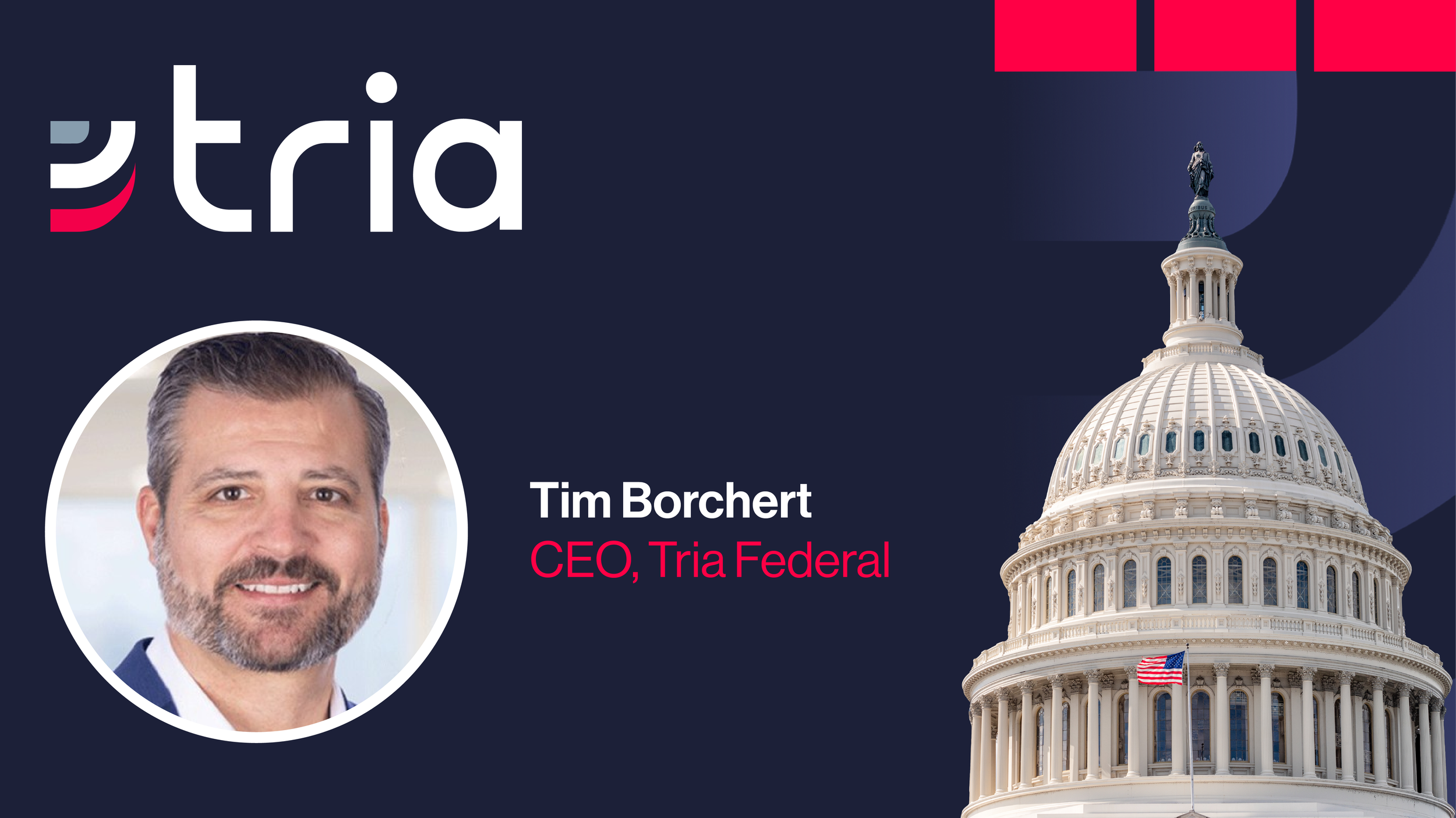 Orange Slices Interview Tim Borchert_REV4.png