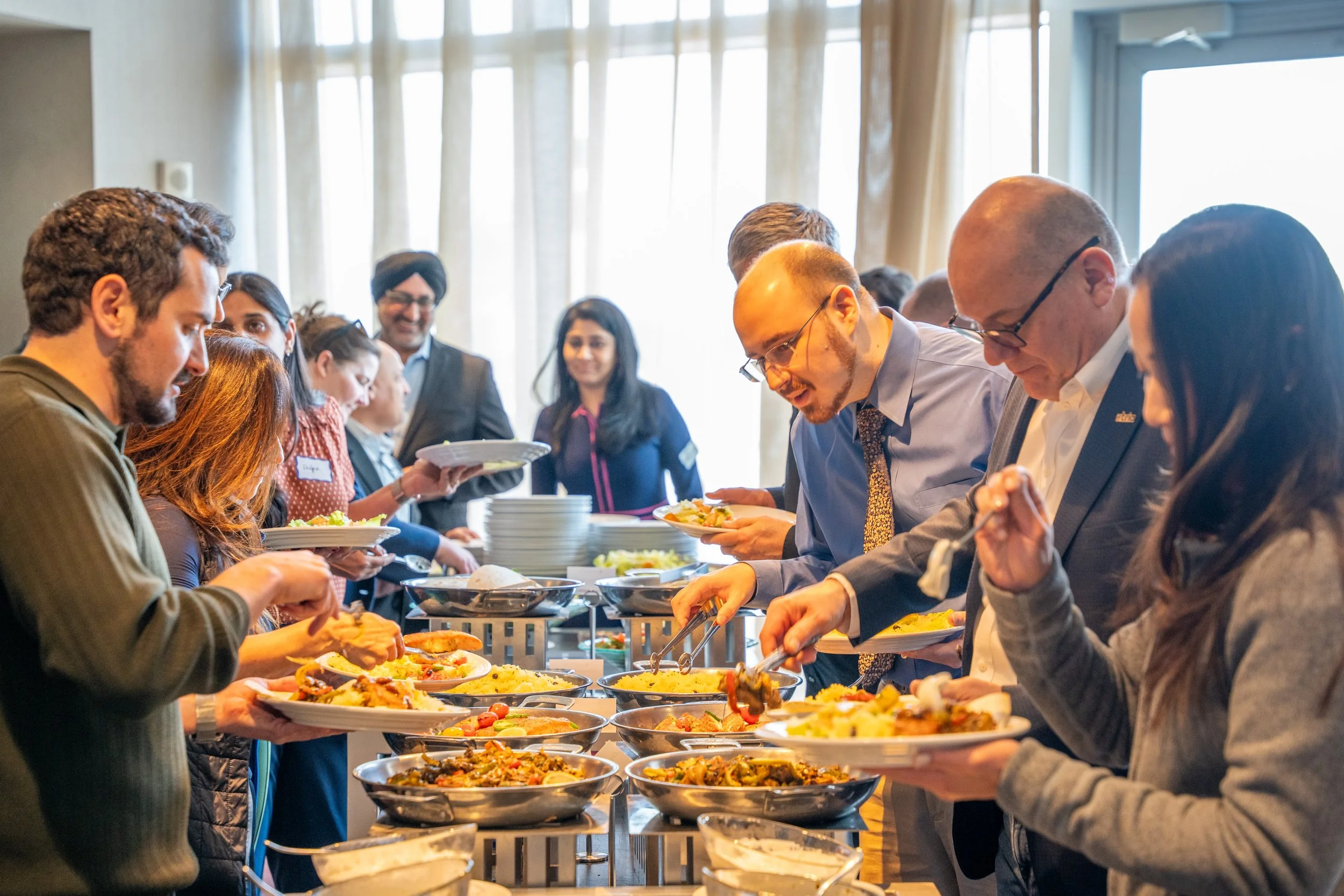 Leadership Conference_2025-216.jpeg