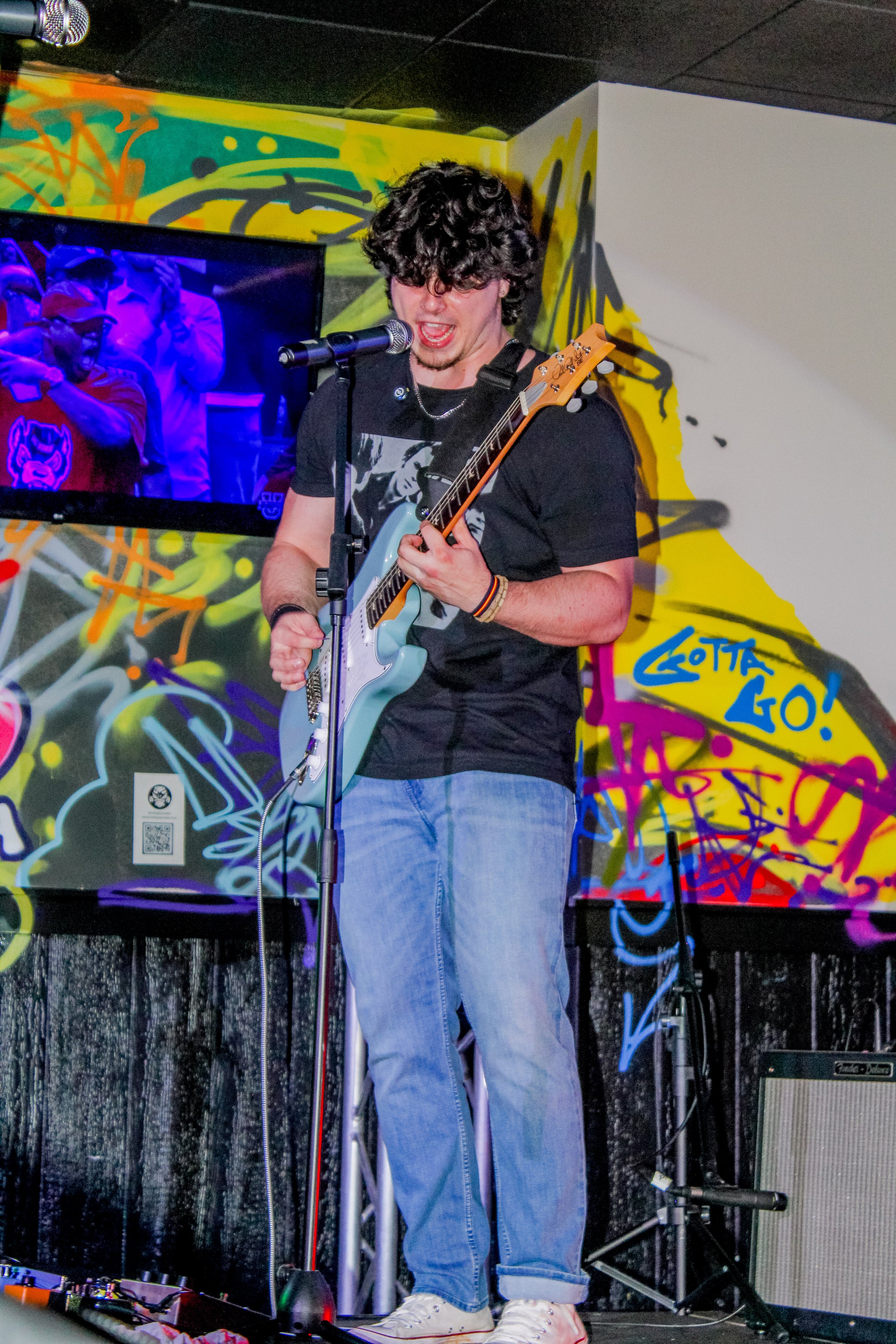 Dead Queens @ Rai's_smalls-20.jpg