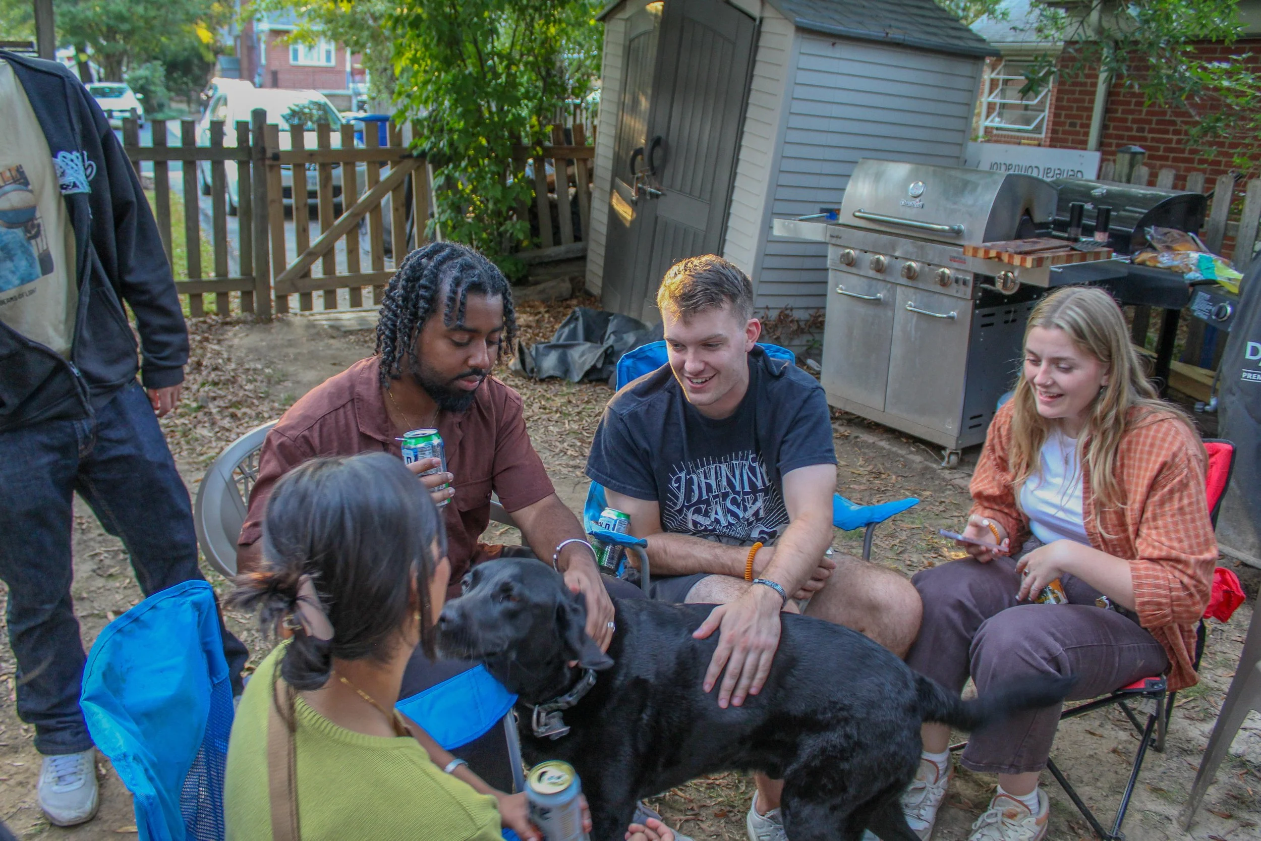 Thru My Lens 2025-13.jpg