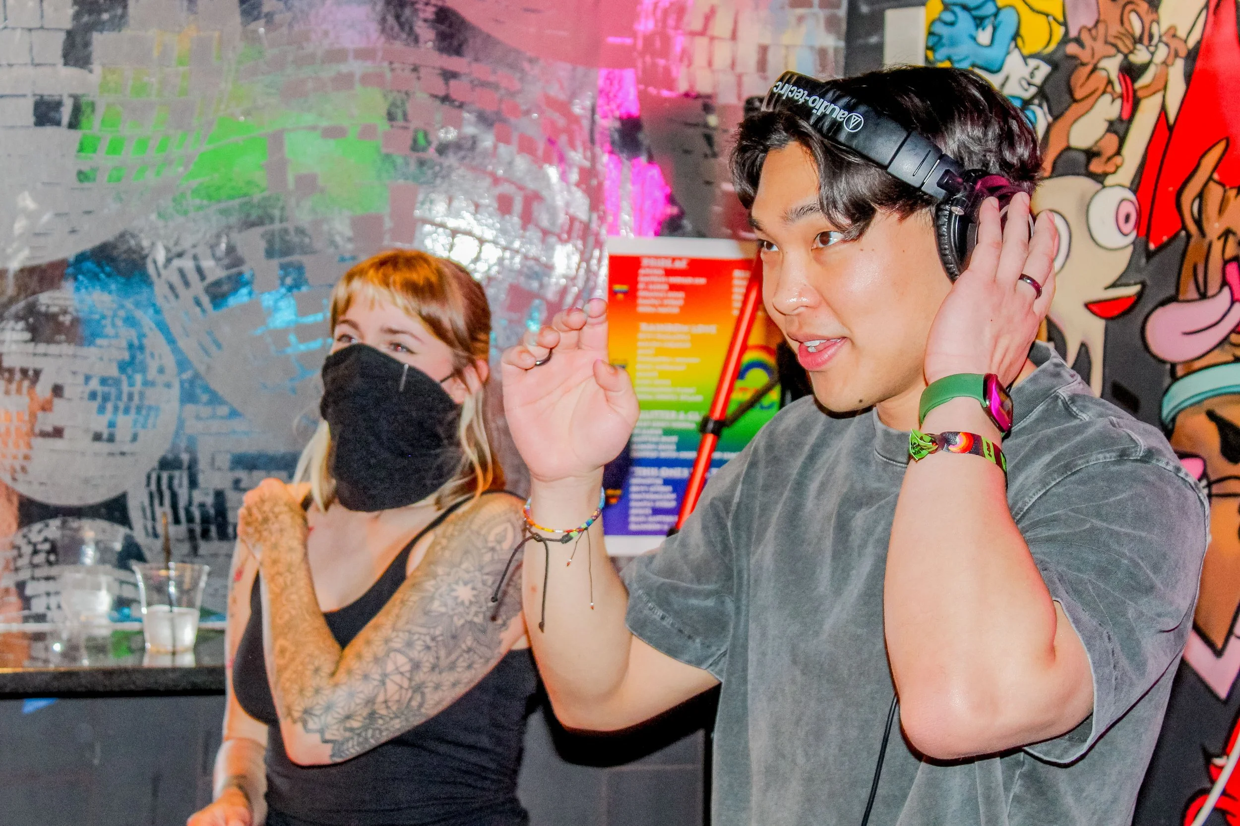 T.Cho_Big Tony's-23.jpg