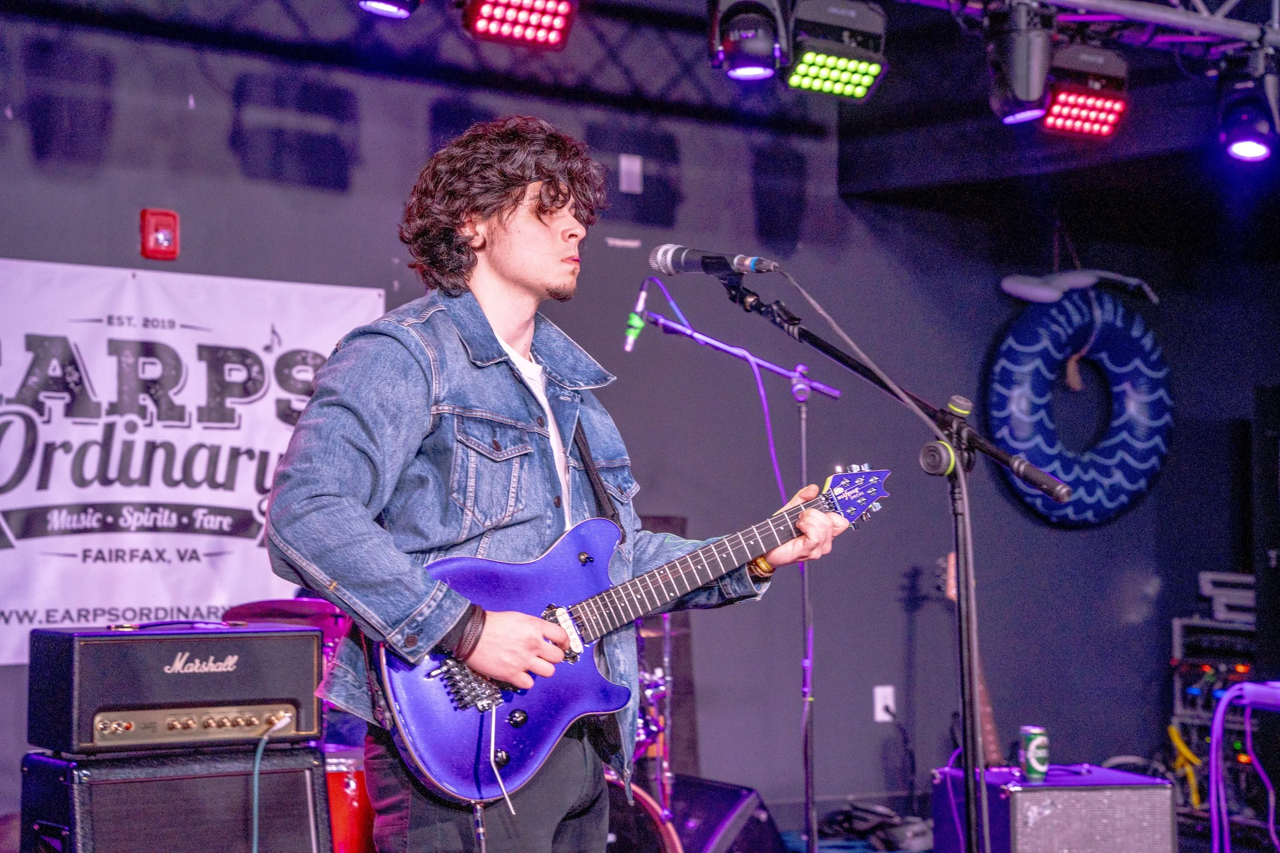 Earp's - Dead Queens & Leannan-Shi-105.jpg