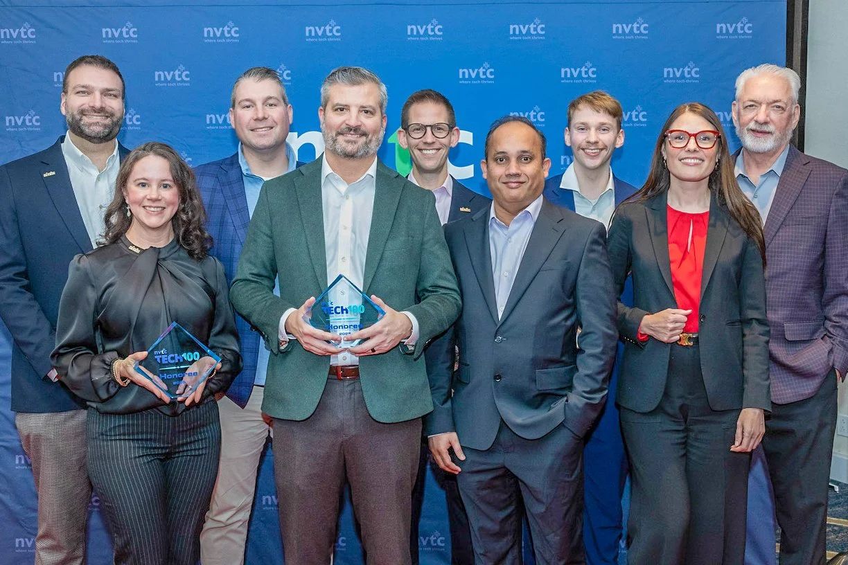 NVTC - Noahs -12 1.JPG