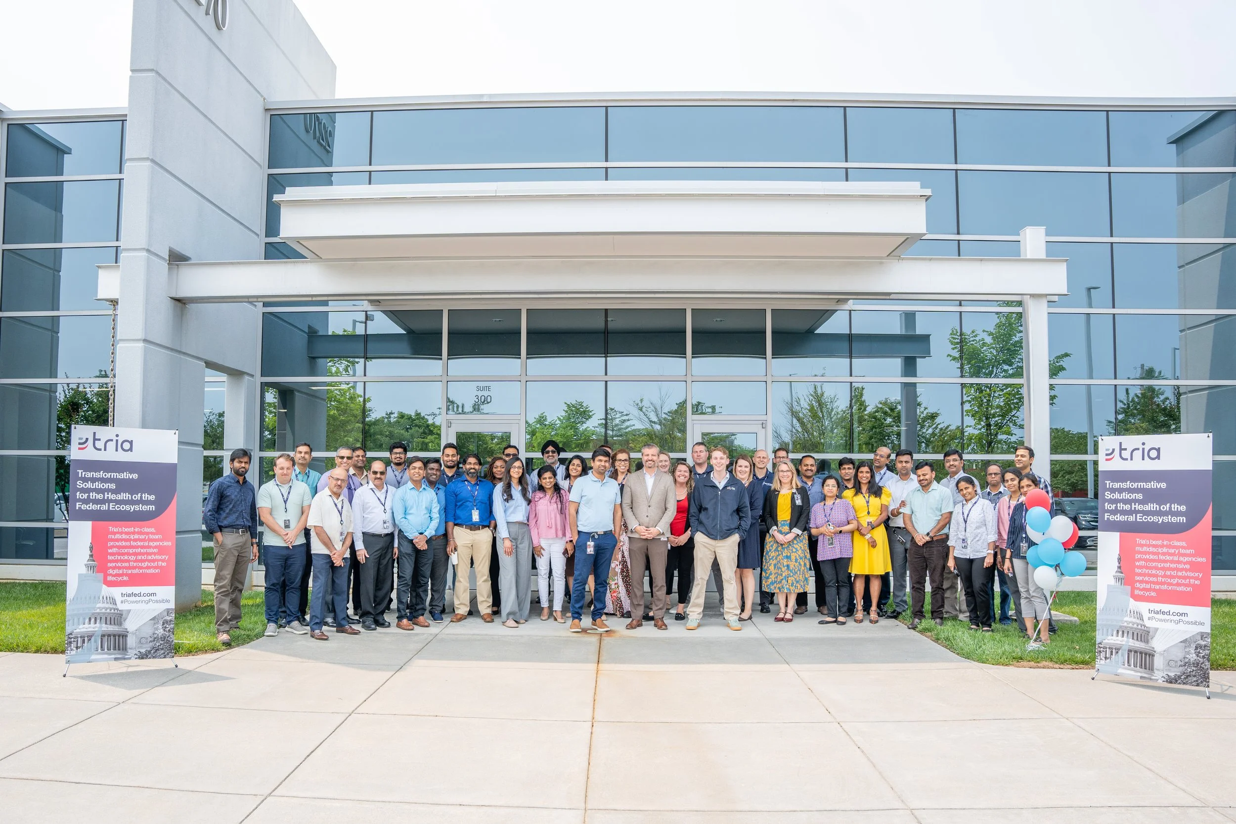 Tria Maryland Office.jpg