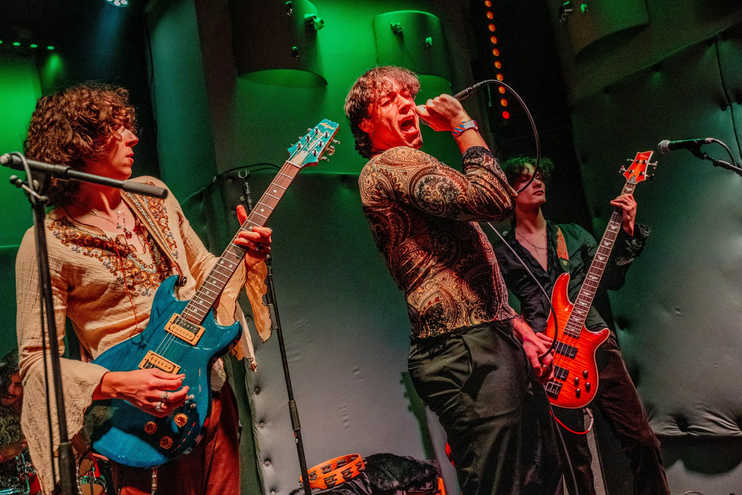 Leannán Shi_The Pocket-047.jpg