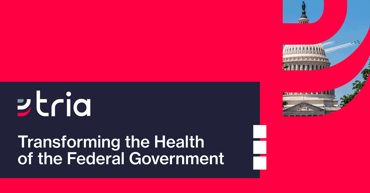 Transforming-Health-Federal-Government_Social-Post_GIF-2.gif