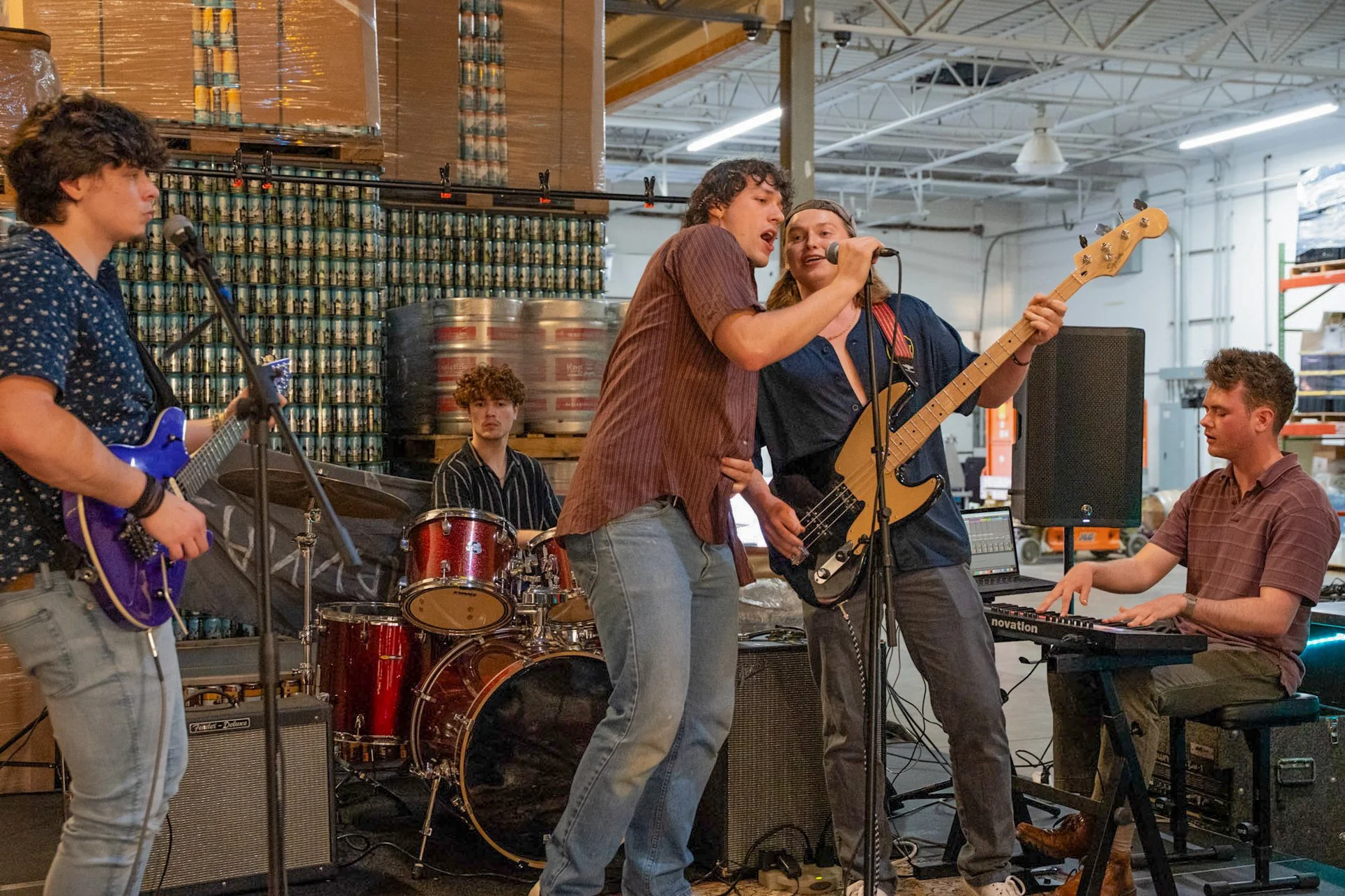 Lost Rhino EP Release-222.jpg