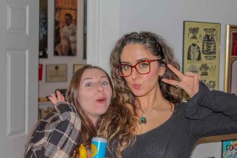 Thru My Lens 2025-43.jpg