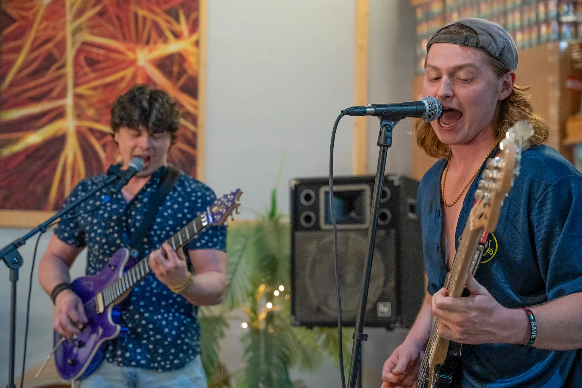 Lost Rhino EP Release-199 (1).jpg