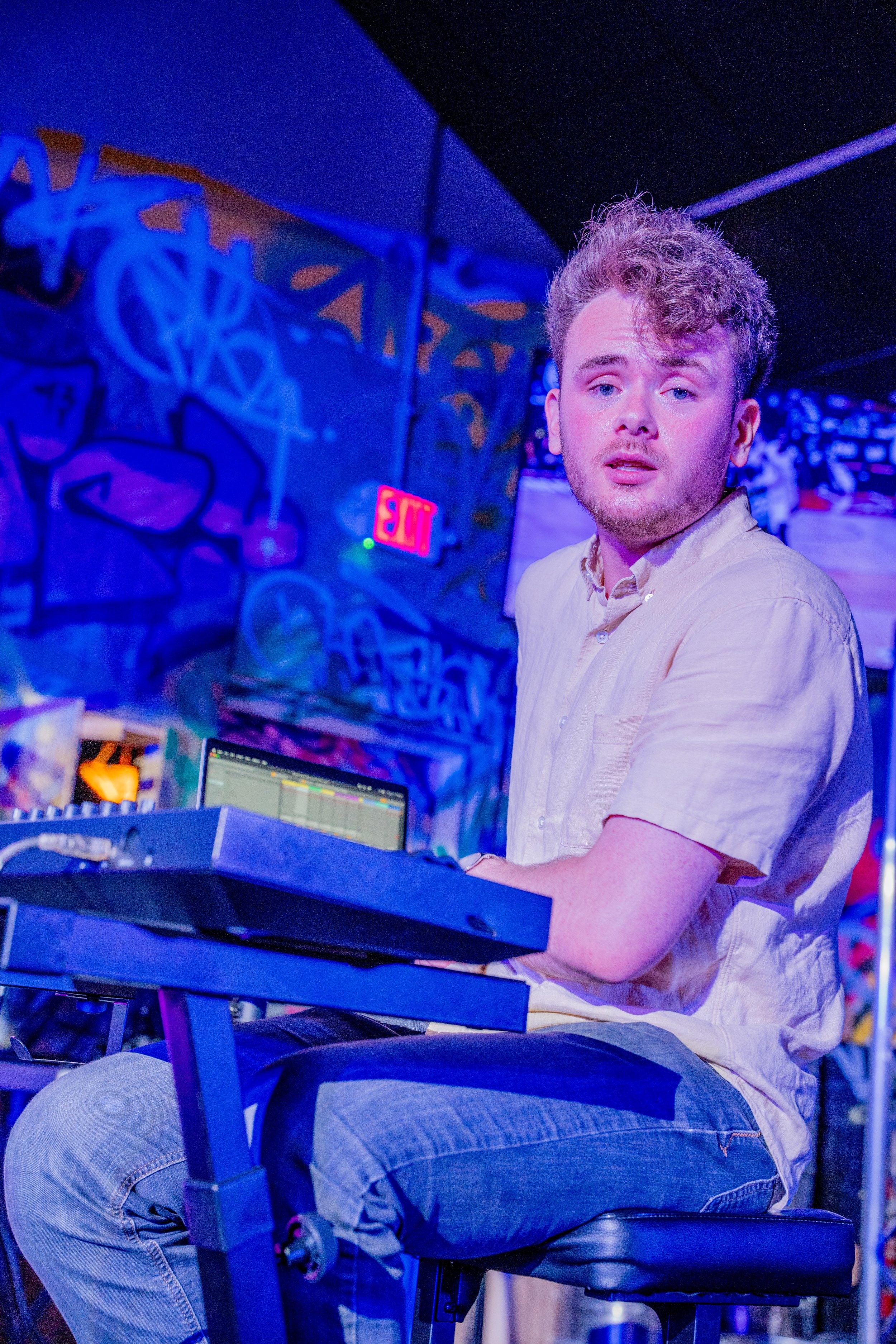 Dead Queens @ Rai's_smalls-08.jpg