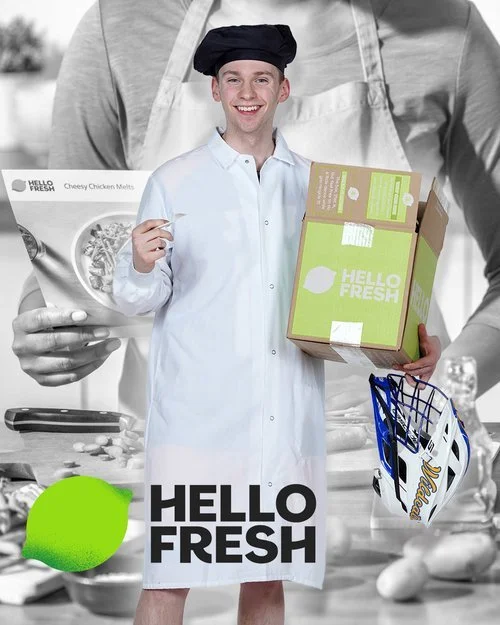 hello+fresh.jpg