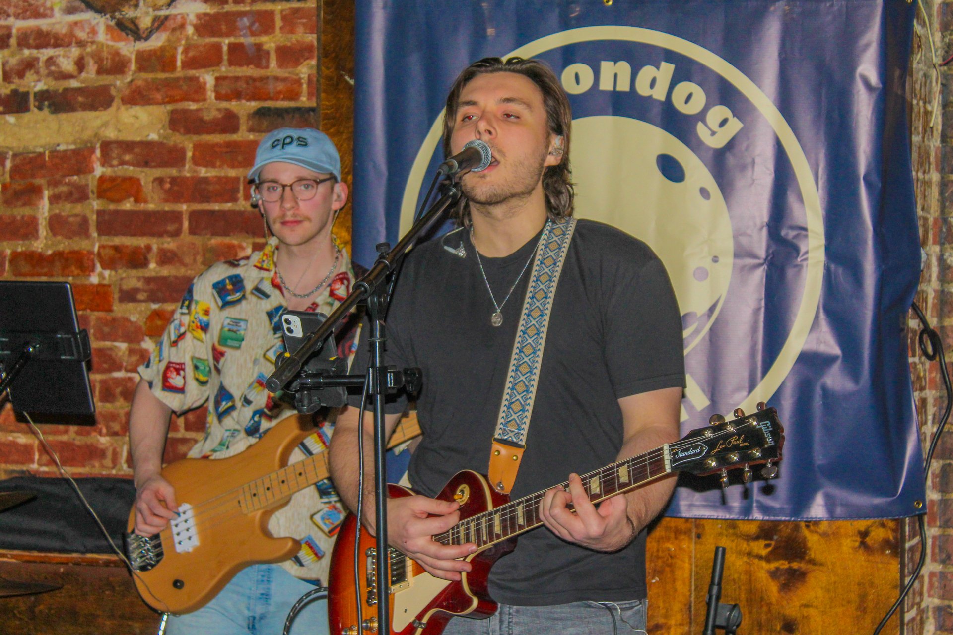 Town Tavern - Moondog Revival-01.jpg
