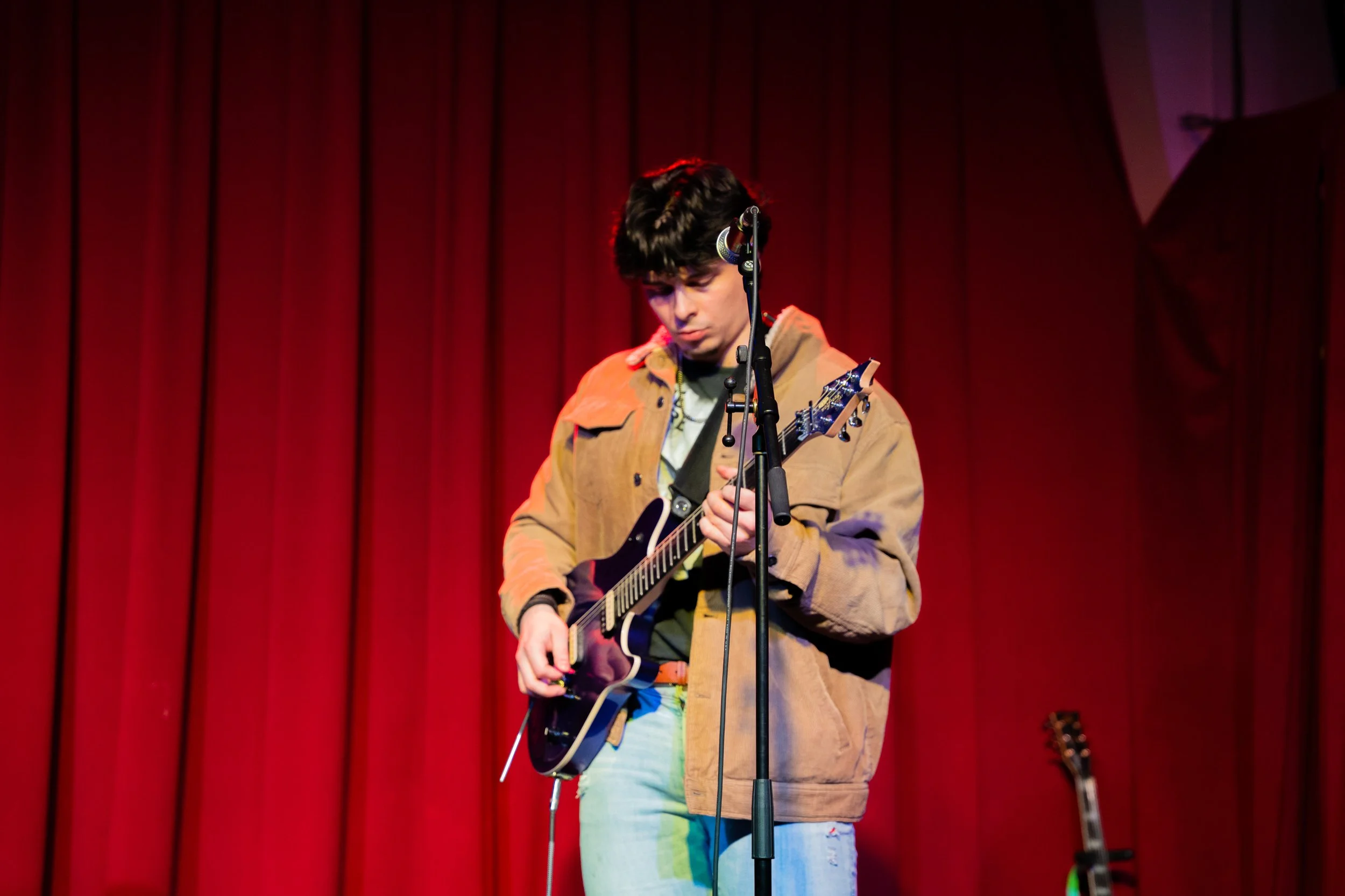 DQs_Songbyrd-085.jpg