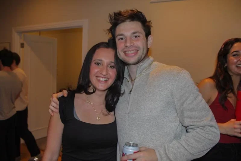 Thru My Lens 2025-56.jpg