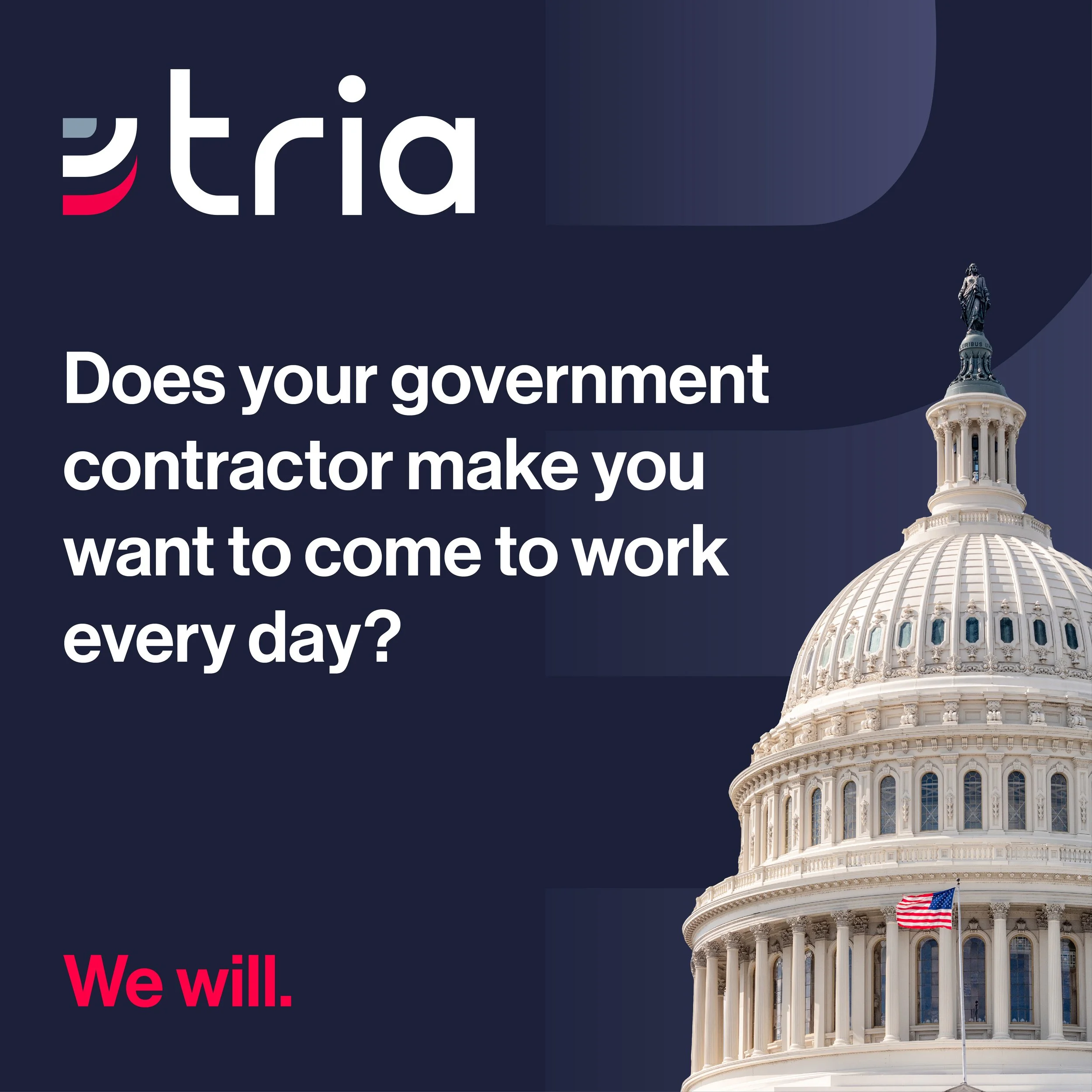 LinkedIn Ads_REV2_1.jpg