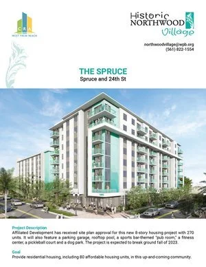 The+Spruce.jpg