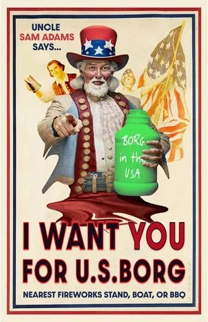 Borg+in+the+USA (1).jpg