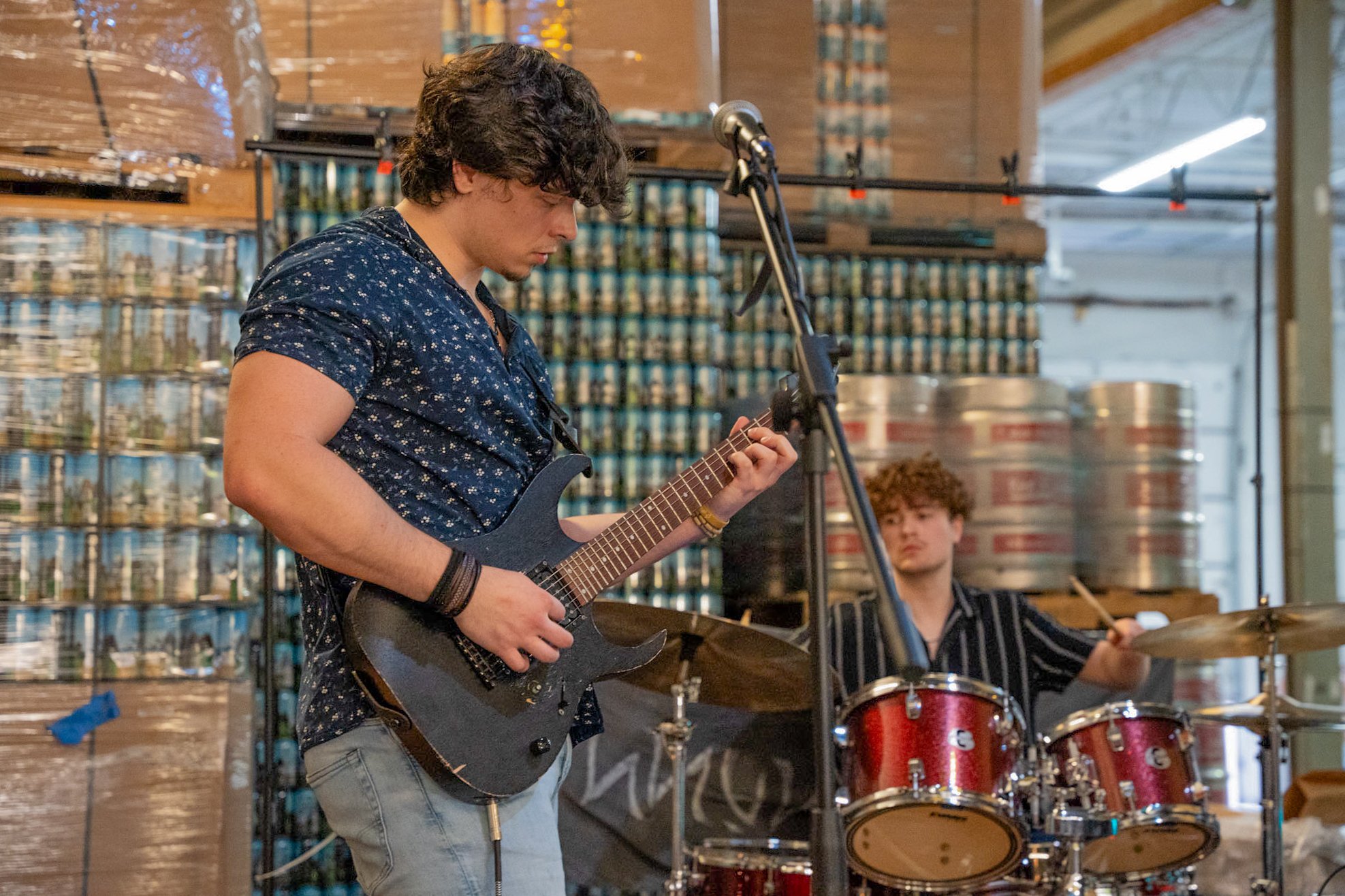 Lost Rhino EP Release-111.jpg