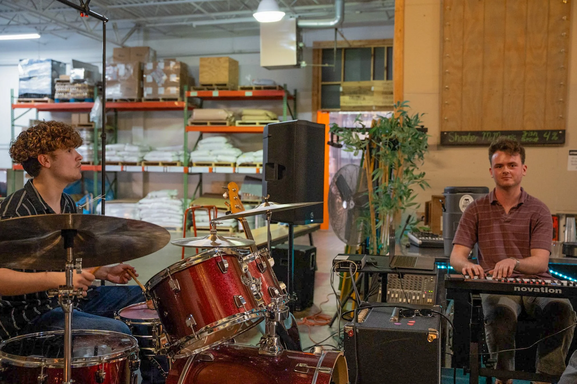 Lost Rhino EP Release-124.jpg