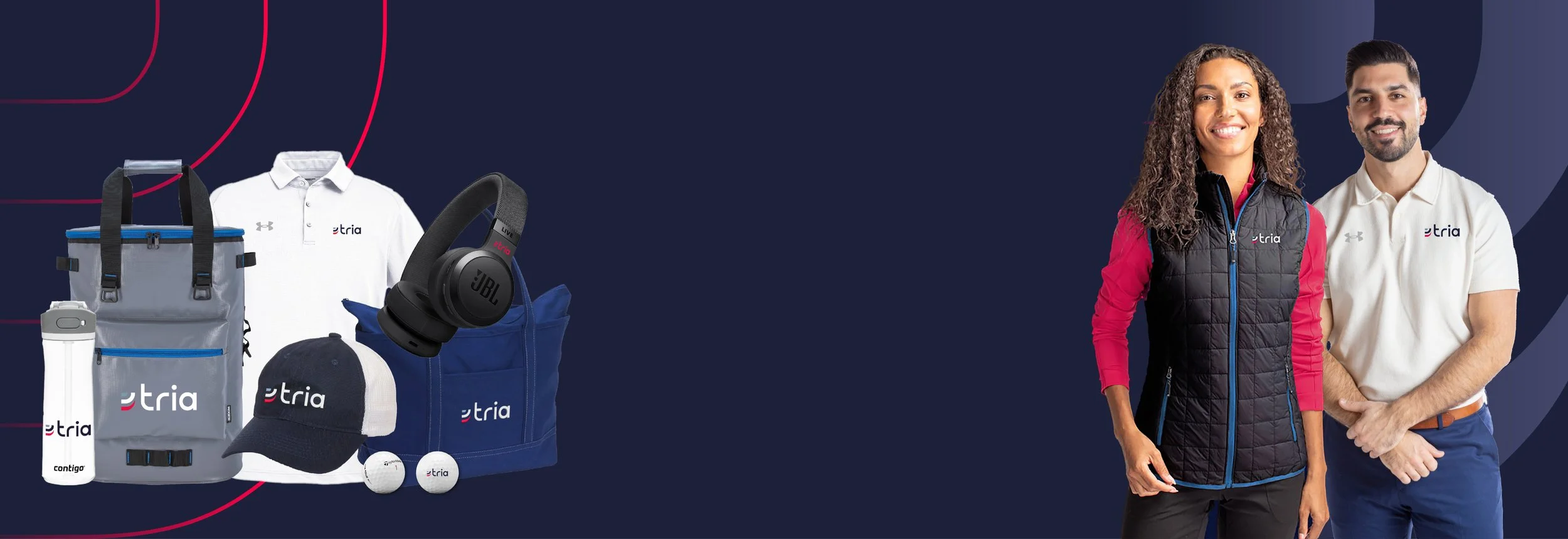 Tria Merch Market Banner 2025_Final.jpg