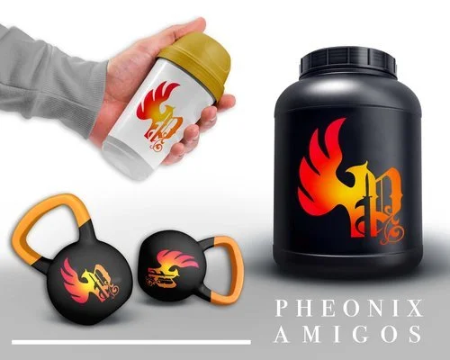 Free+Protein-Supplement+Powder+Packaging+Mockup+PSD-2.jpg