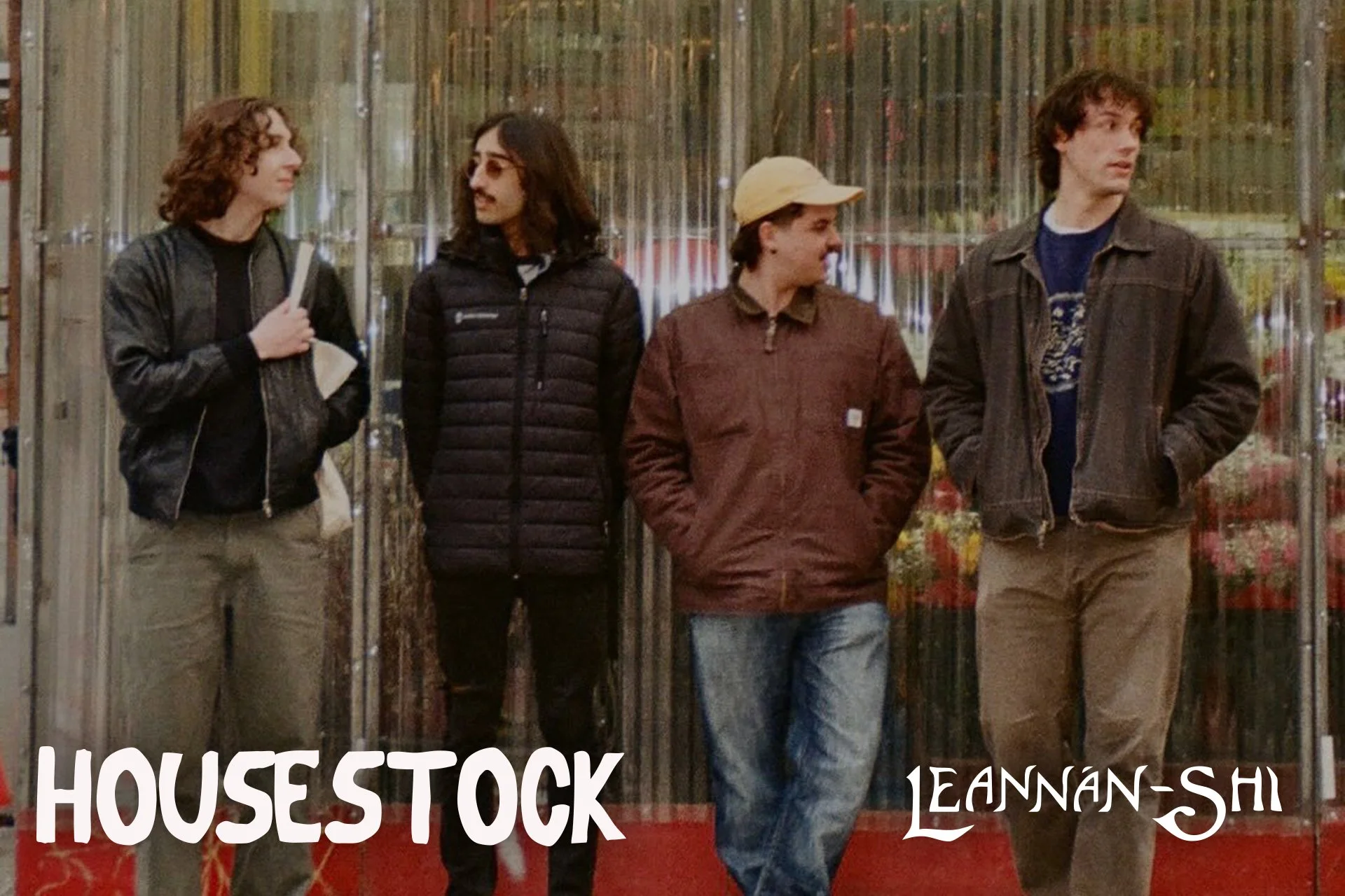 LS Housestock.jpg