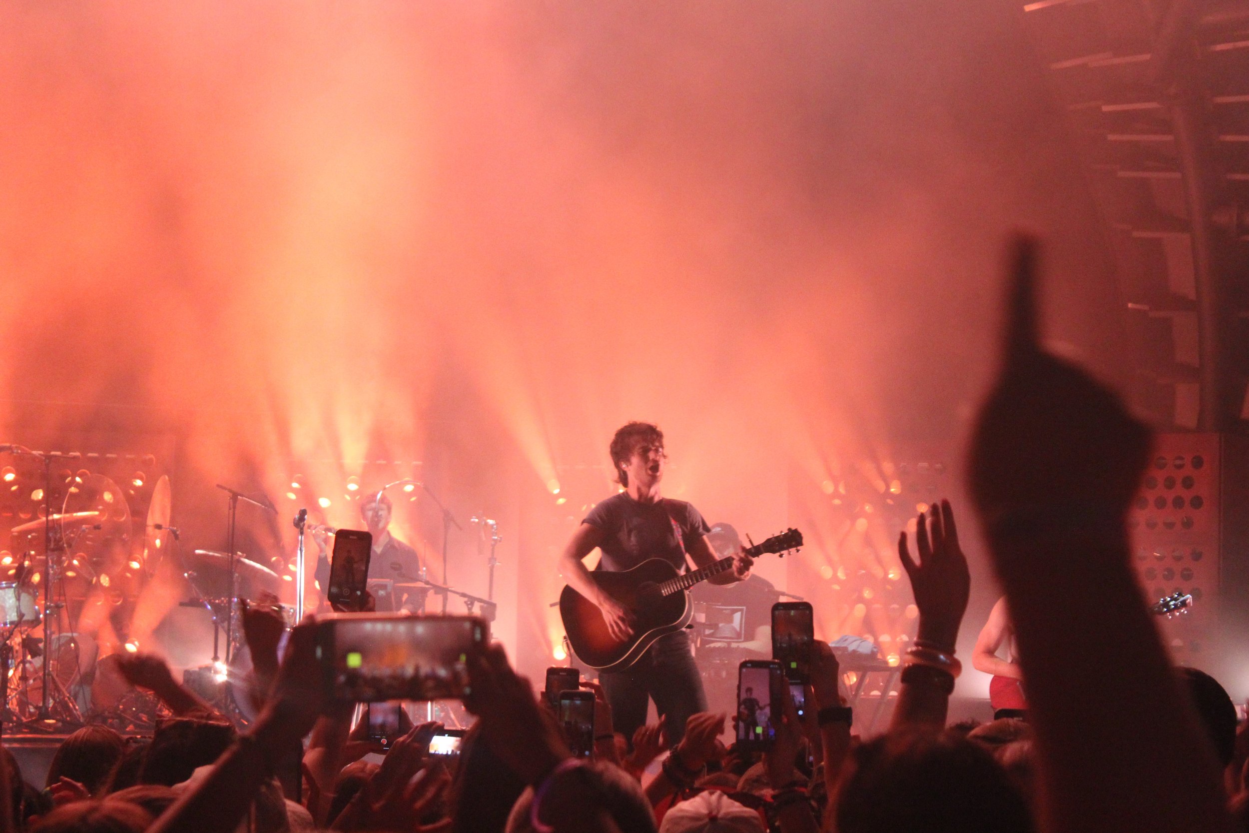 DJO and Marina_Noah Camera-54.jpg