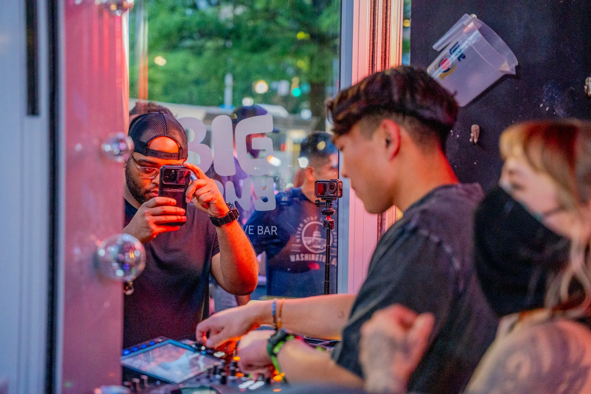 T.Cho_Big Tony's-131.jpg