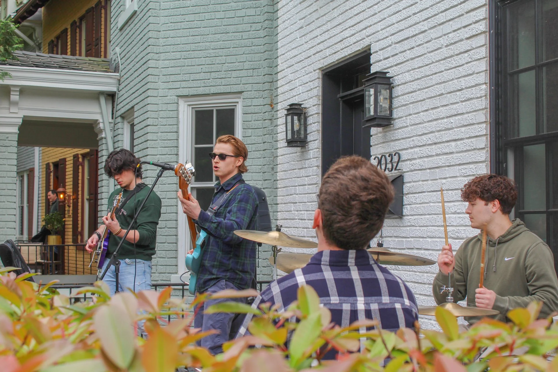 Porchfest_2026-037.jpg
