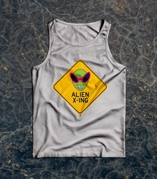 ALIEN+X-ING+TANK+GREY.jpg