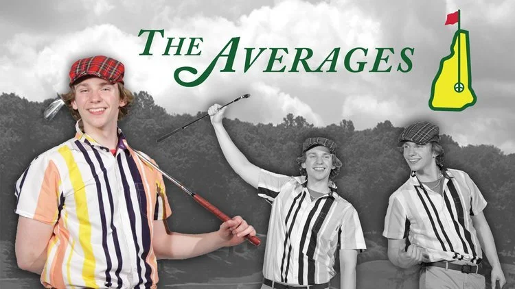 The+Averages.jpg