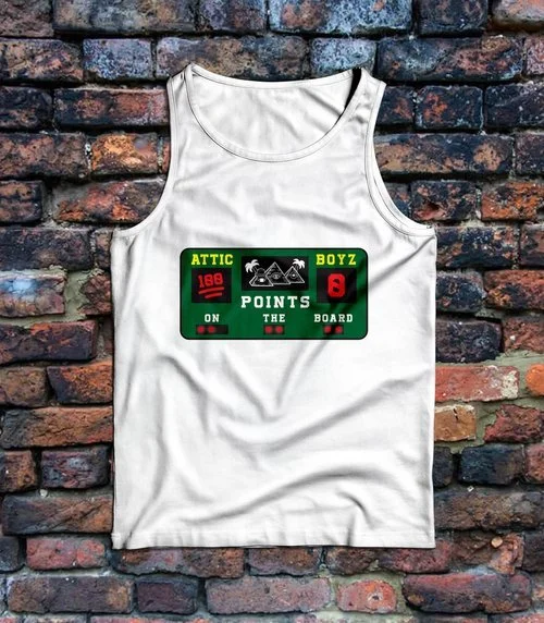 POINTS+WHITE+TANK.jpg
