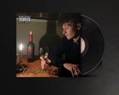 Take+Care+Vinyl+2.jpg