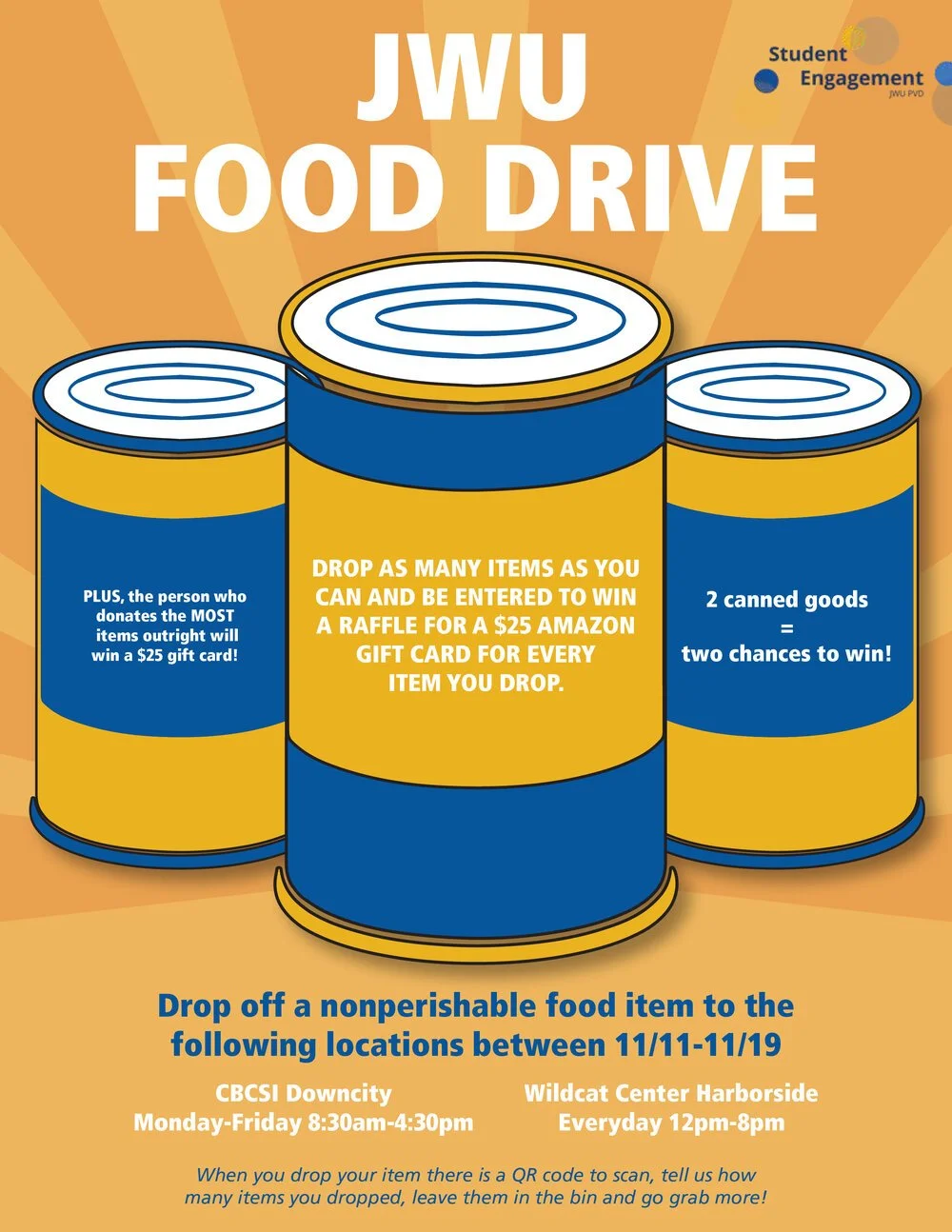 Food+Drive+Poster-01.jpg