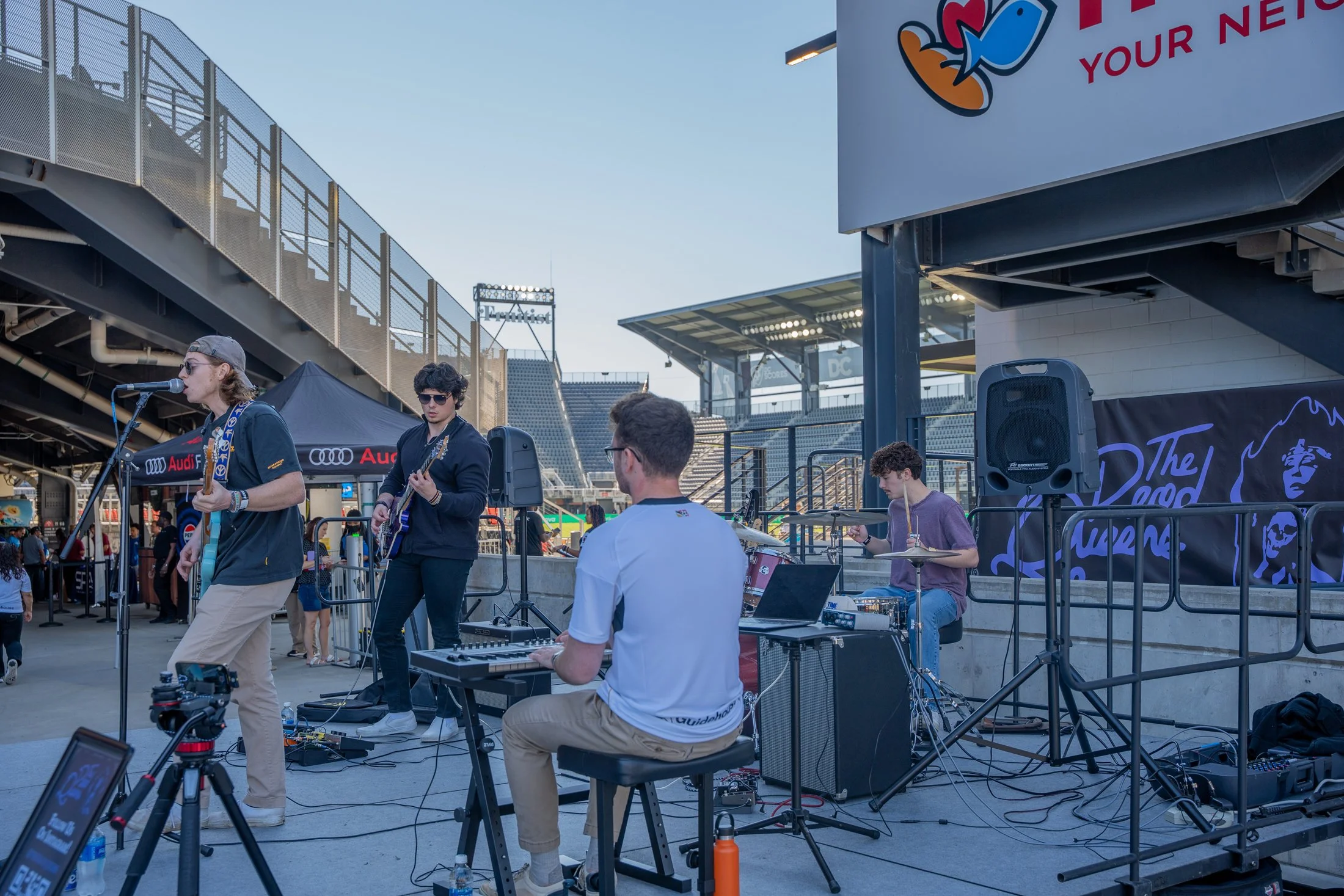 Dead Queens_Audi Field-292.jpg
