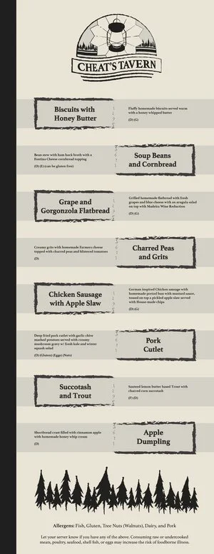 Cheats+Tavern+Menu+Draft+4.25x11_REV4.jpg