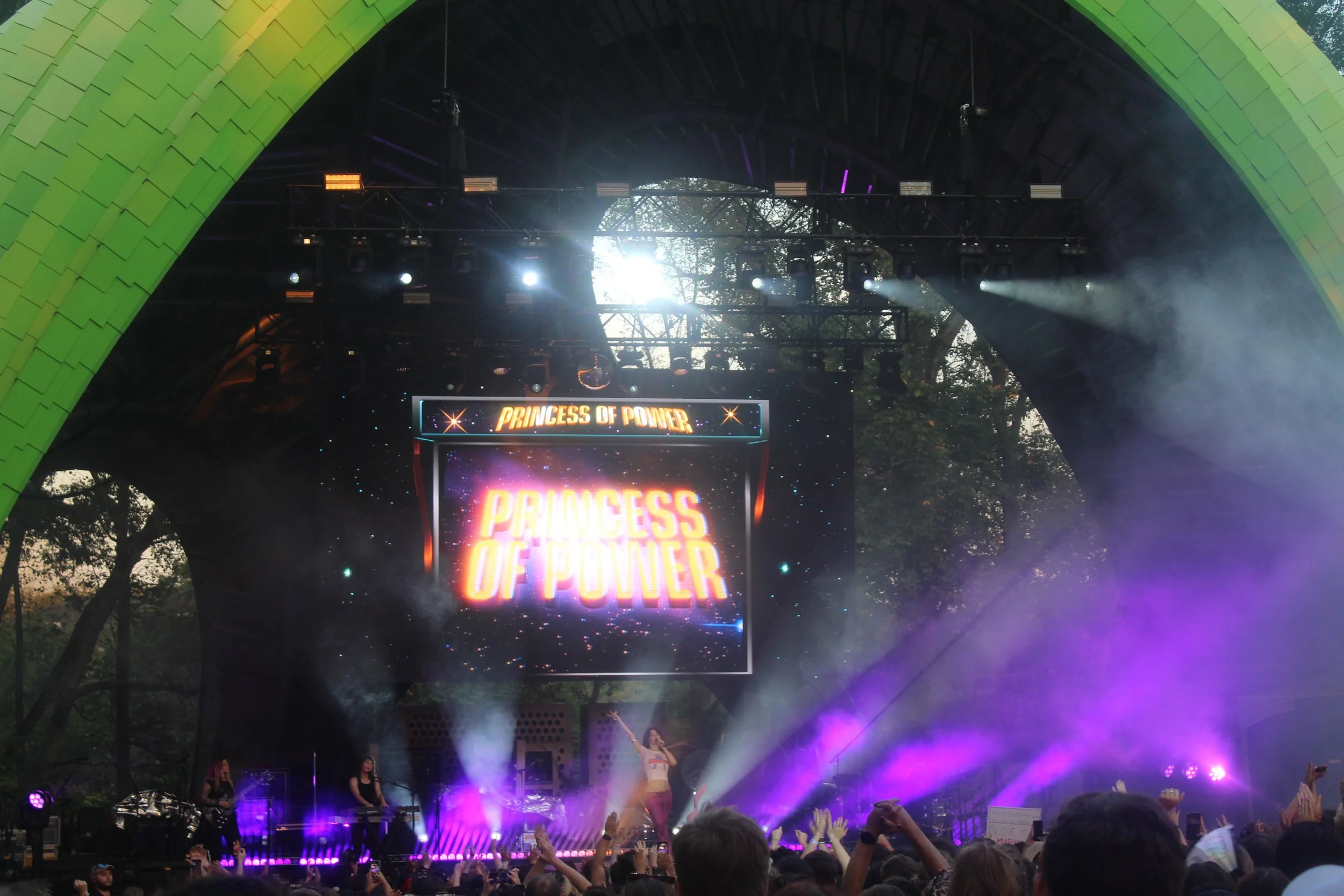 DJO and Marina_Noah Camera-12.jpg